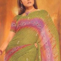 Namrata Shirodkar Image