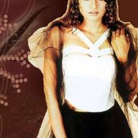 Namrata Shirodkar Image