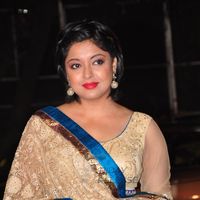 Tanushree Dutta Image