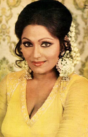 Bindu