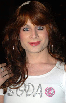Bobby Darling
