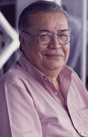 Deven Verma
