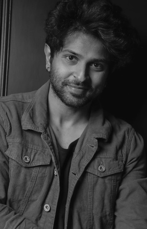 Gaurav Paswala