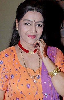 Jayshree T.