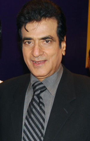 Jeetendra