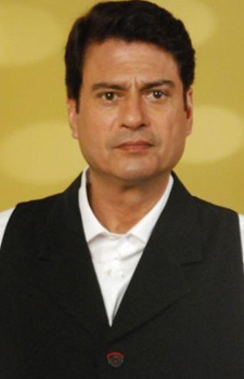 Kanwaljeet