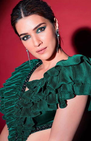 Kriti Sanon