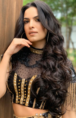 Natasa Stankovic