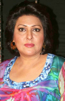 Navneet Nishan
