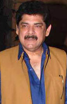 Pankaj Dheer