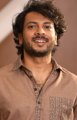 Rag Mayur