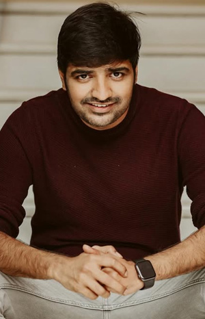 Sathish