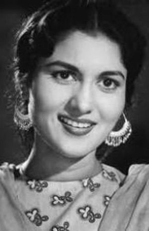 Shashikala