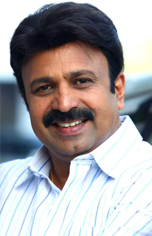 Siddique