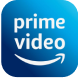 Amazon Prime Video