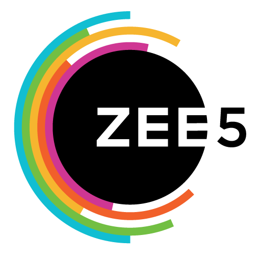 Zee 5