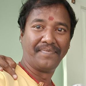 Sardar Sathya