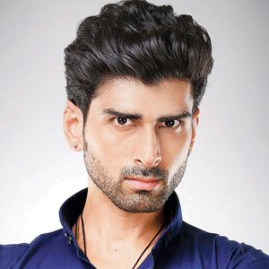 Akshay Dogra
