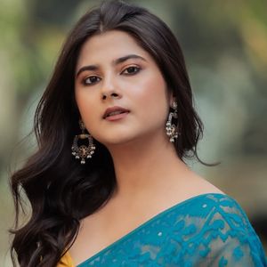Sweta Mishra