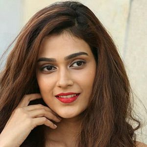 Aakanksha Singh