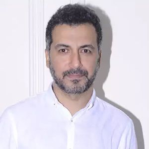 Aamir Bashir