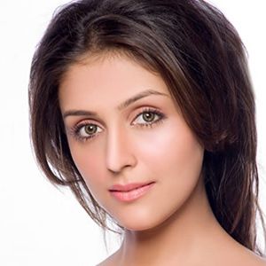 Aarti Chhabria