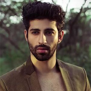Aashim Gulati