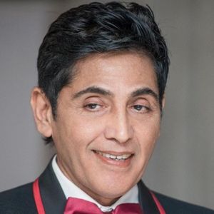 Aasif Shaikh