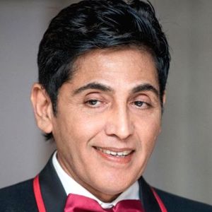 Aasif Sheikh