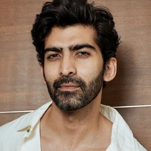 Abhinav Singh Raghav