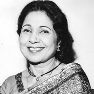 Achala Sachdev