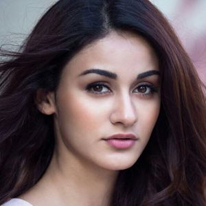 Aditi Arya Kotak