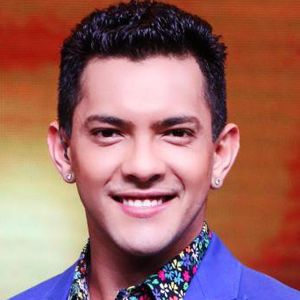 Aditya Narayan