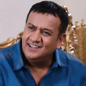 Adnan Sajid Khan