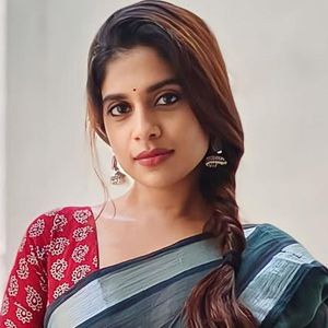 Aishwarya Holakkal