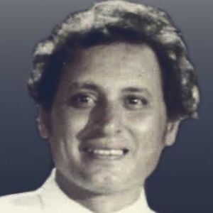 Ajit Vachani