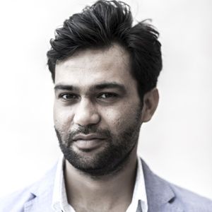 Ali Abbas Zafar