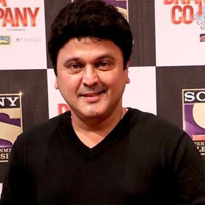 Ali Asgar