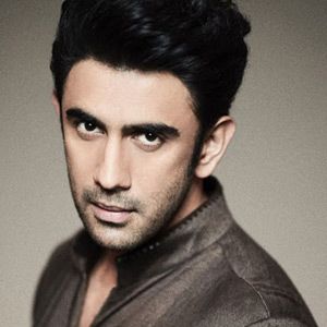 Amit Sadh