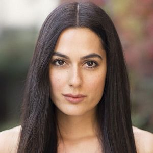 Amrit Maghera