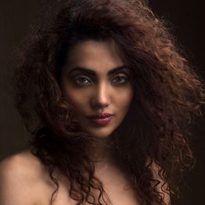 Ananya Sengupta