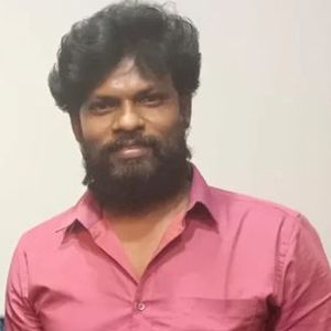 Angaiyarkannan