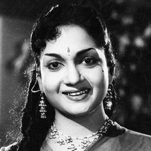 Anjali Devi