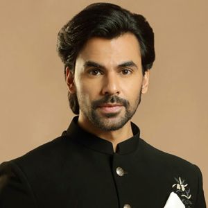 Ankit Raaj