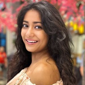 Apala Chowdhury