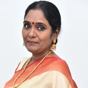 Archana