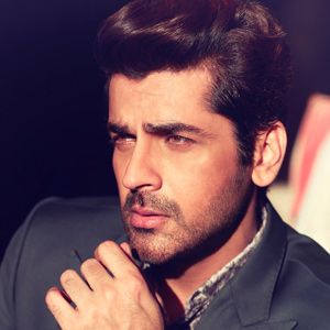 Arjan Bajwa