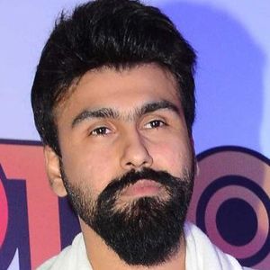Arya Babbar