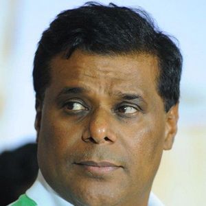 Ashish Vidyarthi