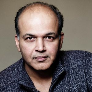 Ashutosh Gowariker